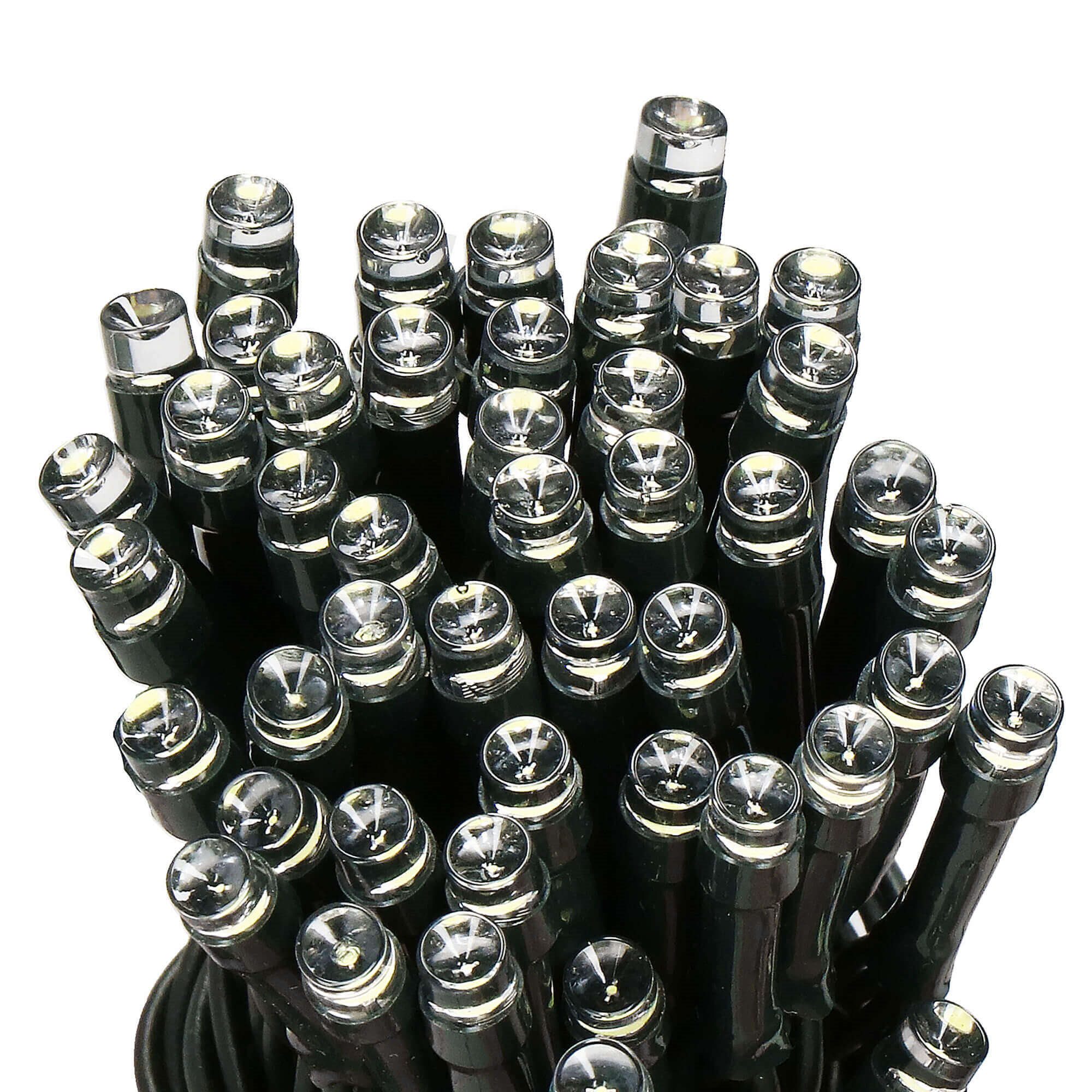 Christmas lights Springos CL0336 300 Led 21.5 m | Buy online — Megaluks