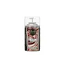 Air Freshener Refills La Vie Fantastique 250 ml Spray (6 Units)