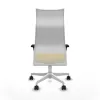 Office Chair Albacete XL Piqueras y Crespo B1C026N Yellow