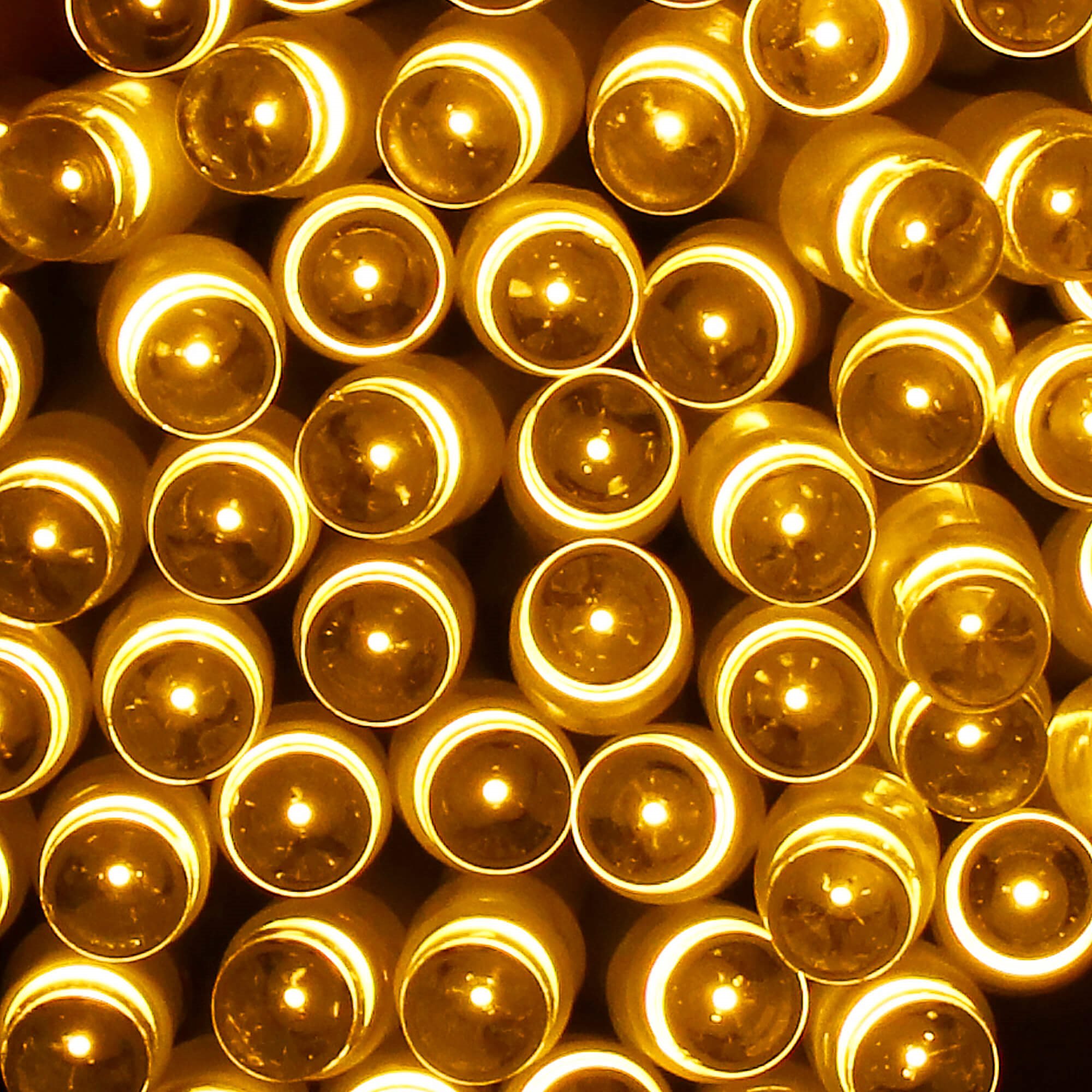 Christmas lights Springos CL0336 300 Led 21.5 m | Buy online — Megaluks