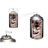 Air Freshener Refills La Vie Fantastique 250 ml Spray (6 Units)