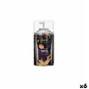 Air Freshener Refills Invicto 250 ml Spray (6 Units)