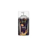 Air Freshener Refills Invicto 250 ml Spray (6 Units)