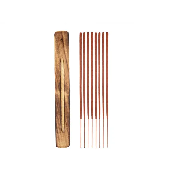 Incense set Sandalwood (24 Units)