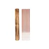 Incense set Sandalwood (24 Units)