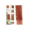 Incense set Sandalwood (24 Units)