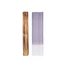 Incense set Lavendar (24 Units)