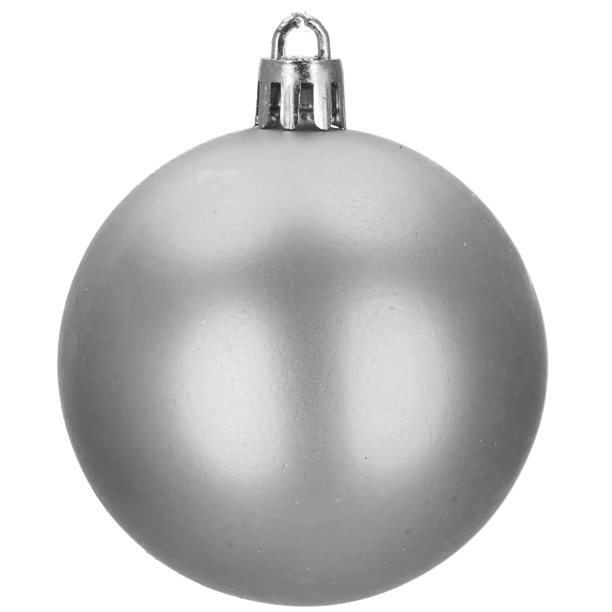 Christmas balls Springos CA0095 4cm 20 pcs