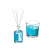 Air Freshener Set Ocean (6 Units)