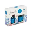 Air Freshener Set Ocean (6 Units)