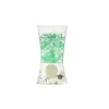 Air Freshener Jasmine 150 g Gel (12 Units)