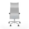 Office Chair Albacete XL Piqueras y Crespo B1C026G Sky blue