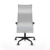 Office Chair Albacete XL Piqueras y Crespo B1C036G Sky blue