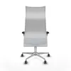 Office Chair Albacete XL Piqueras y Crespo B1C086G Sky blue
