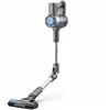 Cordless Vacuum Cleaner Fagor FG953 150 W