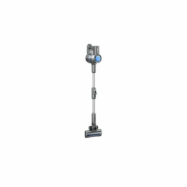 Cordless Vacuum Cleaner Fagor FG953 150 W