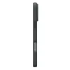 Spigen Silicone Fit Mag MagSafe - Case for iPhone 17 Pro Max (Abyss Green)
