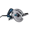 Circular saw Makita HS7601 1200 W Ø 19 cm 230 V 190 mm