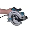 Circular saw Makita HS7601 1200 W Ø 19 cm 230 V 190 mm