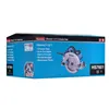 Circular saw Makita HS7601 1200 W Ø 19 cm 230 V 190 mm