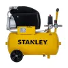 Õhukompressor Stanley FCCC404STN005 | Osta veebist — Megaluks