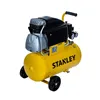 Air Compressor Stanley FCCC404STN005