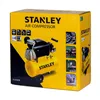 Air Compressor Stanley FCCC404STN005