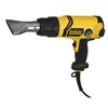 Hot air gun Stanley FME670K 2000 W