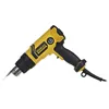 Hot air gun Stanley FME670K 2000 W