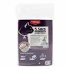 Sanitary bags Tyrol 44 x 30 cm Plastic