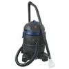 Extractor Ubbink VacuProCleaner Maxi 35 L