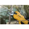 Pruning Shears Stephane Domergue 257022001/ST1 SC 100e Bypass