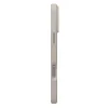 Spigen Silicone Fit Mag MagSafe - Case for iPhone 17 Pro Max (Stone)