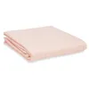 Ironing board cover Pink 140 x 50 cm (8 Units)