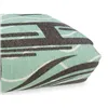 Ironing board cover Green 140 x 50 cm Washing machine (8 Units)