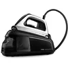 Steam Generating Iron UFESA LUXE STEAM GLID 2400 W