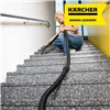 Suction hose Kärcher 2.863-305.0 Extension pipe