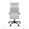 Office Chair Albacete XL Piqueras y Crespo B1C036N Pistachio