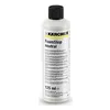 Neutral Defoamer for Pressure Washer Kärcher 6.295-873.0 125 ml 125 ml