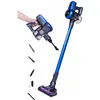 Cordless Vacuum Cleaner Fagor 2200 W