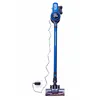 Cordless Vacuum Cleaner Fagor 2200 W