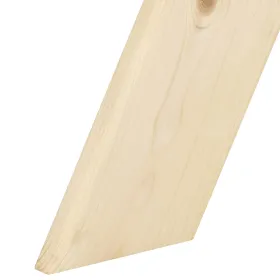 Scratching Post for Cats Trixie Grey