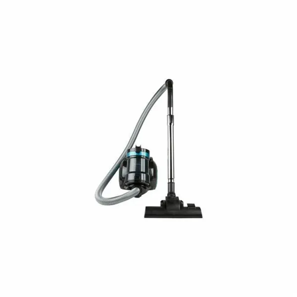 Extractor Medion Turquoise Black/Blue 800 W