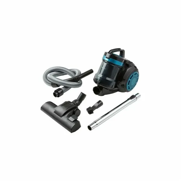 Extractor Medion Turquoise Black/Blue 800 W