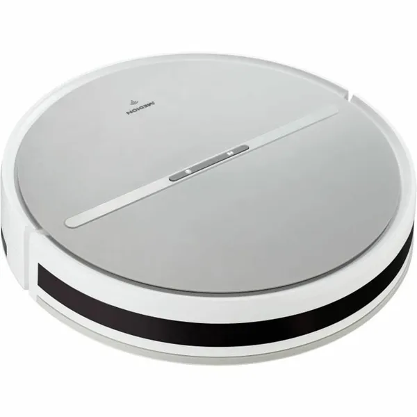 Robot Vacuum Cleaner Medion 2000 Pa 400 ml