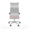 Office Chair Albacete XL Piqueras y Crespo B1C086G Dark Orange