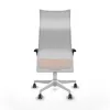 Toimistotuoli Albacete XL Piqueras y Crespo B1C026G Oranssi