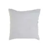 Set of cushions Home ESPRIT Jungle 45 x 5 x 45 cm (2 Units)