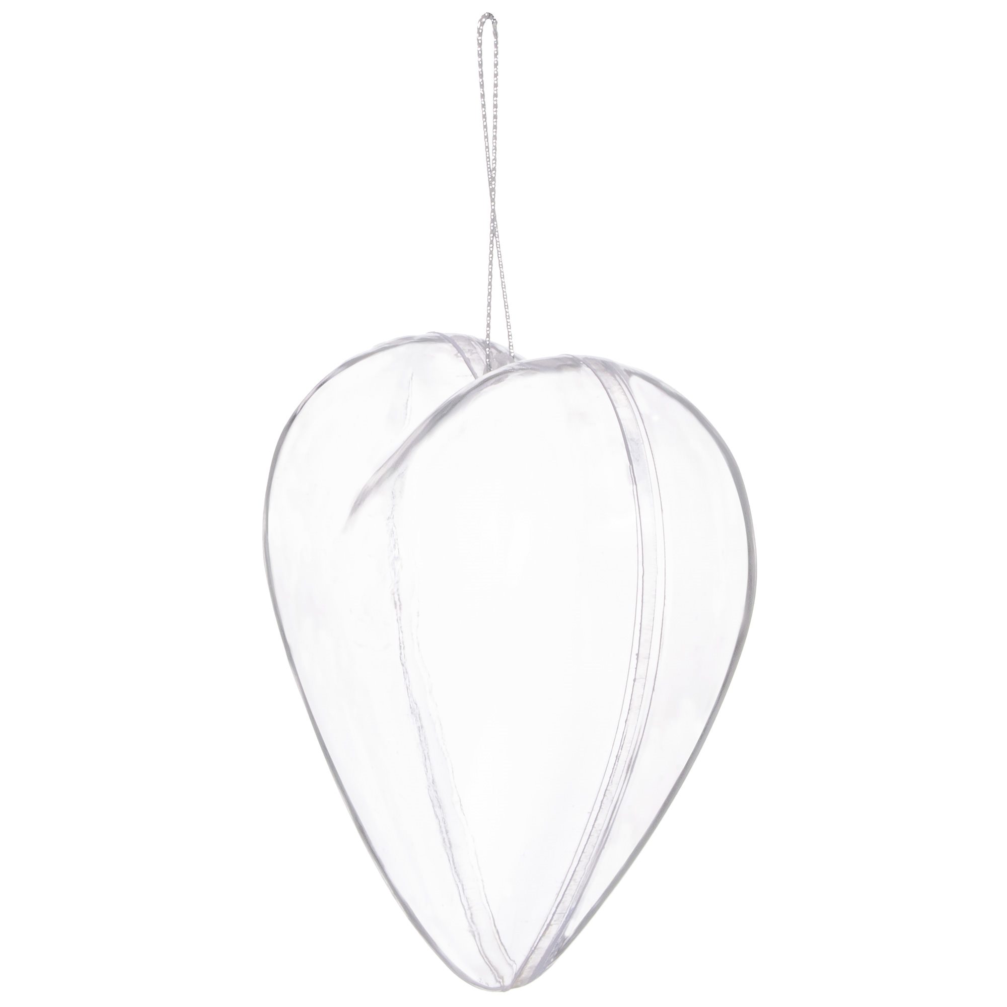 Akrila bumbiņa Springos CA2009 10cm | Pirkt tiešsaistē — Megaluks