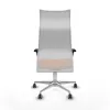 Office Chair Albacete XL Piqueras y Crespo B1C086G Orange